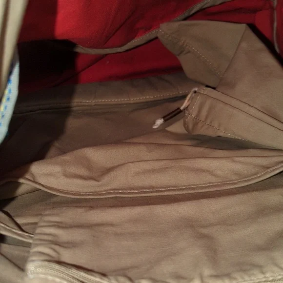 Fjallraven Rucksack No.21 - Picture 15 of 16